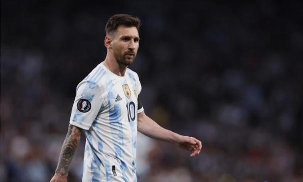 11月9日，广州部分区域及路段将采取临时交通管理措施